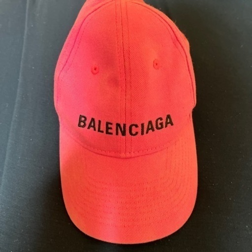 バレンシアがキャップ値下げ