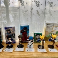 クリスマスイベント フリーマーケット バザー大会