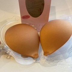 ヌーブラ　正規品の画像
