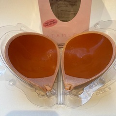 ヌーブラ　正規品の画像