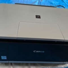 MP630です。
