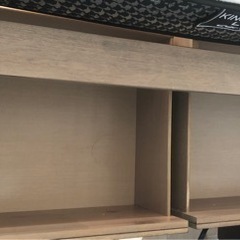 ☆高級ベッド　無料☆の画像