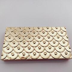 アイシャドウ　BOBBIBROWN /ESTEE LAUDER の画像