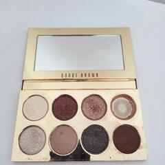 アイシャドウ　BOBBIBROWN /ESTEE LAUDER の画像