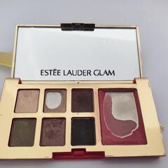 アイシャドウ　BOBBIBROWN /ESTEE LAUDER の画像