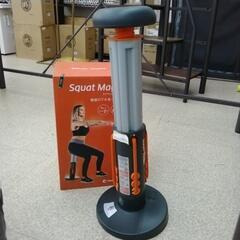 スクワットマジック TJ2482の画像