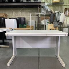 紫檀 唐木家具 無垢材 センターテーブル 引き出しローボードTVボード