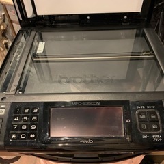 FAX ブラザー　My Mio