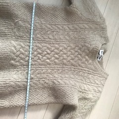 子供服の画像