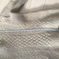 子供服の画像