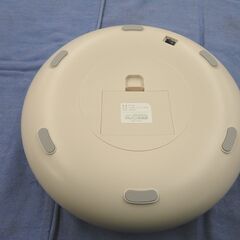マルカン ペット用オートフィーダー 3Days 自動給餌器 CT-526 6回分 猫・小中型犬用 ペット用品 札幌 西岡店の画像