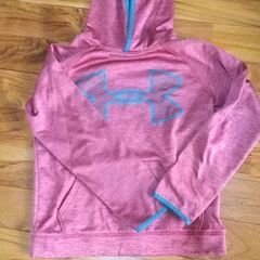 男の子服130～150cmいろいろ。   の画像