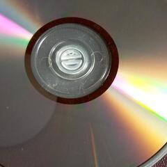 楽譜テレビドラマ　ラブソングピアノCD付きの画像