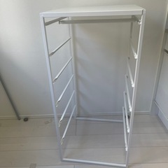 IKEA ヨナクセル