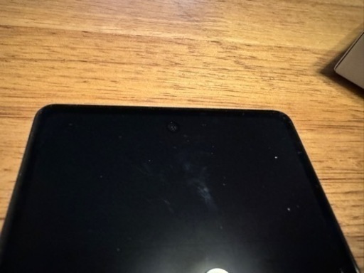 pixel 6a