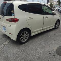 DAIHATSUソニカの画像