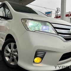 【いよいよ本日最終日】年内売り尽くし感謝セール9万円‼️ミニバン...