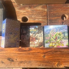 おもちゃ カードゲーム トレーディングカード