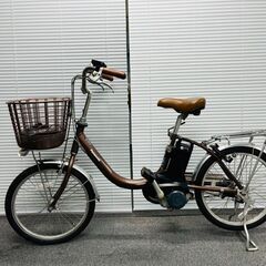 中古】兵庫県の電動アシスト自転車を格安/激安/無料であげます