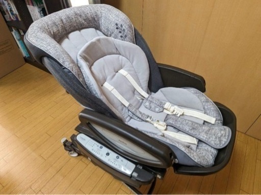 ハイローチェア　電動⭐︎お盆休み限定価格⭐︎