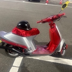 最終値下！クレージュタクト・愛媛今治の画像