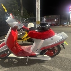 最終値下！クレージュタクト・愛媛今治の画像