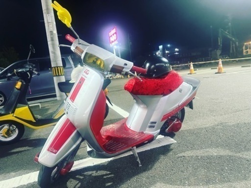 最終値下！クレージュタクト・愛媛今治