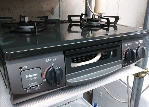 ル・クルーゼ ココット ヴィンテージ29㎝ 店頭販売 南区花畑