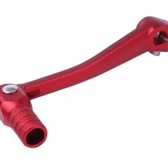 シフトチェンジ　ペダル　CRF50他
