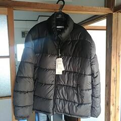 ファッションセンターしまむら ジャケット 未使用品