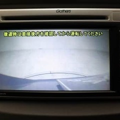このボディーカラー👍👍👍の画像