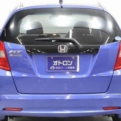 このボディーカラー👍👍👍の画像
