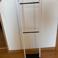 傘立て　傘入れ