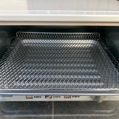 ★★日立●オーブントースター★★の画像