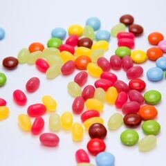 先着20名様にお菓子セット【無料】プレゼント🎁