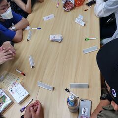 ■■【参加費無料】埼玉のお友達メンバー追加募集します！ - 友達