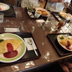 ■■【参加費無料】埼玉のお友達メンバー追加募集します！ - メンバー募集