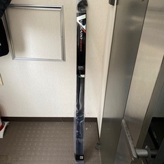 釣り用品 ルアー 86ML