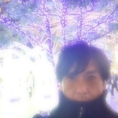 30代40代50代の方の友達探し❗️