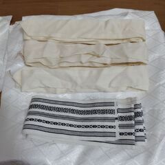 男性用　袴の画像