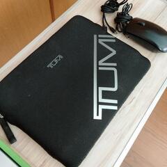 ミニノートPC タブレット ASUS T100TA おまけ付きの画像
