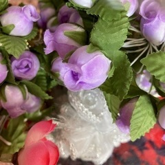 手芸関係いろいろ！の画像