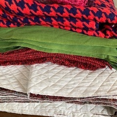 手芸関係いろいろ！の画像