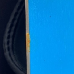 スノーボードの画像