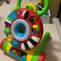 子供用おもちゃ