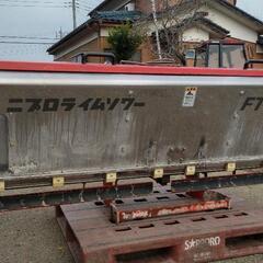 ニプロ　ライムソワー　FT2006