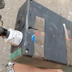 ニプロ　ライムソワー　FT2006の画像