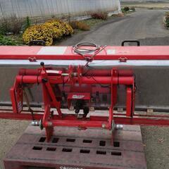 ニプロ　ライムソワー　FT2006の画像