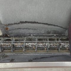 ニプロ　ライムソワー　FT2006の画像