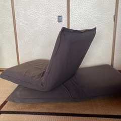 【取引中】の画像